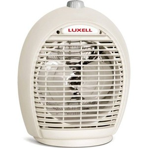  Luxell Lx-6331 2000 W Fanlı Isıtıcı