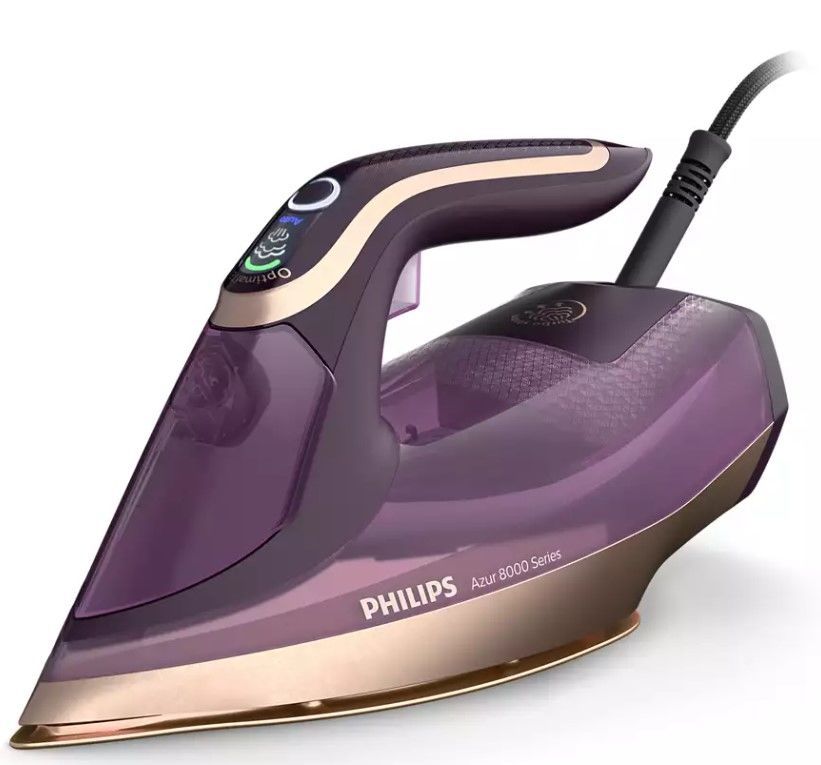 Philips azur series 8000 dst8050