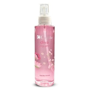 CECILE DİVA FOR WOMEN 150 ML