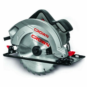 CROWN SUNTA KESME 1500W 190MM CT15188-190