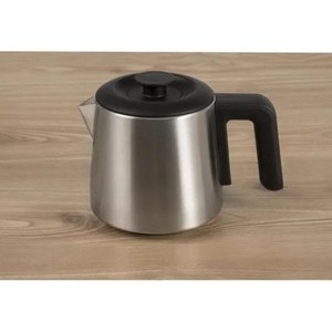  Tefal Magıc Tea Xl Çay Makinesi – 9100044377 İnox