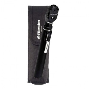  Riester 2076 Pen-Scope Oftalmoskop