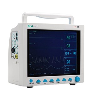 Firstmed PM-8000 Hastabaşı Monitör