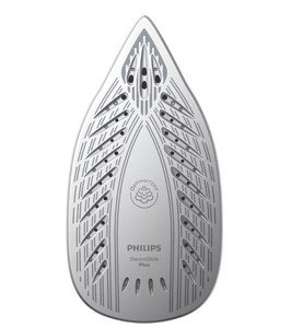  Philips Psg6026/20 2400 W 6.5 Bar Buhar Kazanlı Ütü