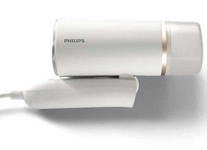  Philips Sth3020/10 3000 Serisi Buharlı Düzleştirici