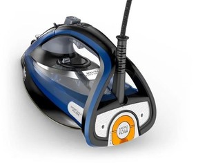  Tefal Fv9848 3200 W Buharlı Ütü