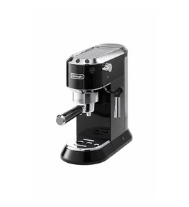  DeLonghi Ec685.Bk Espresso Makinesi - Siyah