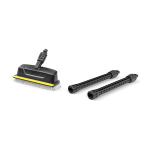  Karcher 2.644-123.0 Ps 30 Power Yüzey Temizleyici Aparat