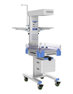 Firstmed RW-100 Radyant Isıtıcı