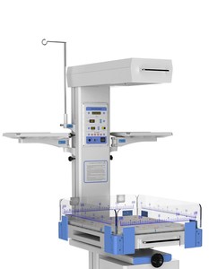  Firstmed RW-100 Radyant Isıtıcı