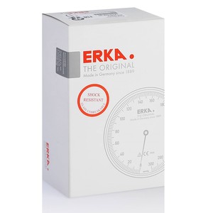  Erka 215 004 02 Perfect Aneroid Klinik Tip Kancalı Erişkin Tansiyon Aleti