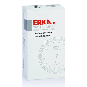  Erka 223 053 03 Kobold Yapışkan Manşonlu Erişkin Tansiyon Aleti