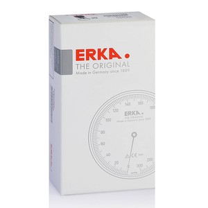  Erka 293 603 13 Switch Erişkin Tansiyon Aleti