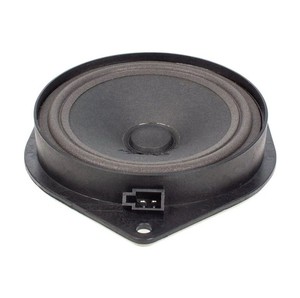  LEONE 130-2 13 CM 4 OHM ÜÇGEN OTO HOPARLÖR (FIAT VE HYUNDAI İÇİN)