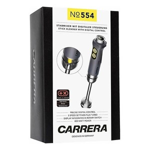  Carrera No 554 El Blenderi - 16441011