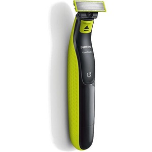  Philips Qp2724/10 Oneblade Erkek Bakım Seti