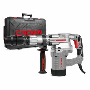 CROWN KIRICI SDS MAX 1300W CT18173M BMC