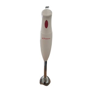 Conti Cmd-101 Çubuk Blender - Krem