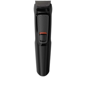  Philips Mg3710/15 Multigroom Erkek Bakım Seti