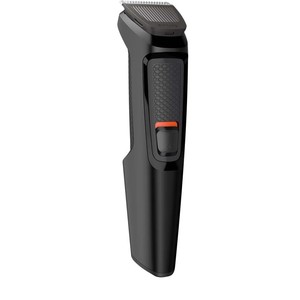  Philips Mg3710/15 Multigroom Erkek Bakım Seti