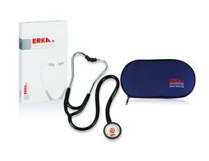  Erka 525 000 Sensitive Master Kardiyoloji Stetoskop