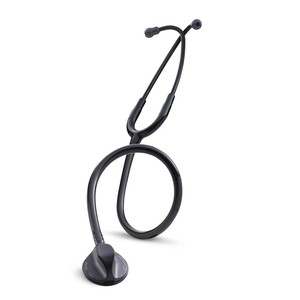 3M Littmann 2141 Master Classic II Stetoskop Siyah