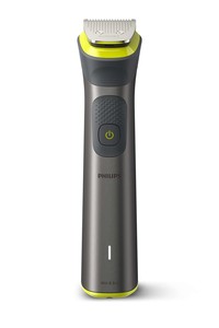  Philips Mg7930/15 All in One Trimmer Erkek Bakım Seti