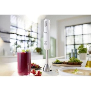  Philips Hr2534/00 Daıly Collectıon Promıx El Blenderi