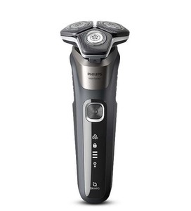  Philips S5887/10 Shaver Islak Kuru Traş Makinesi