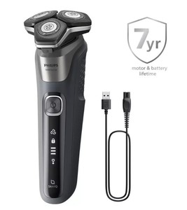  Philips S5887/10 Shaver Islak Kuru Traş Makinesi