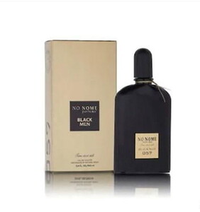 No Nome Tom Ford Black Orchid Man 100 Ml