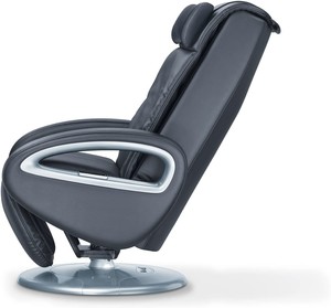  Beurer MC 3800 HCT - Modern Shiatsu Masaj Koltuğu