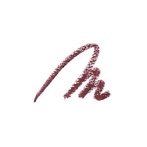  FLORMAR WATERPROOF LIPLINER - 205